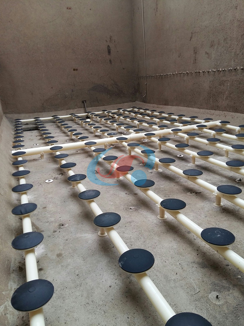 c73e05b36b7117658b937af53f13d691.jpg c73e05b36b7117658b937af53f13d691.jpg