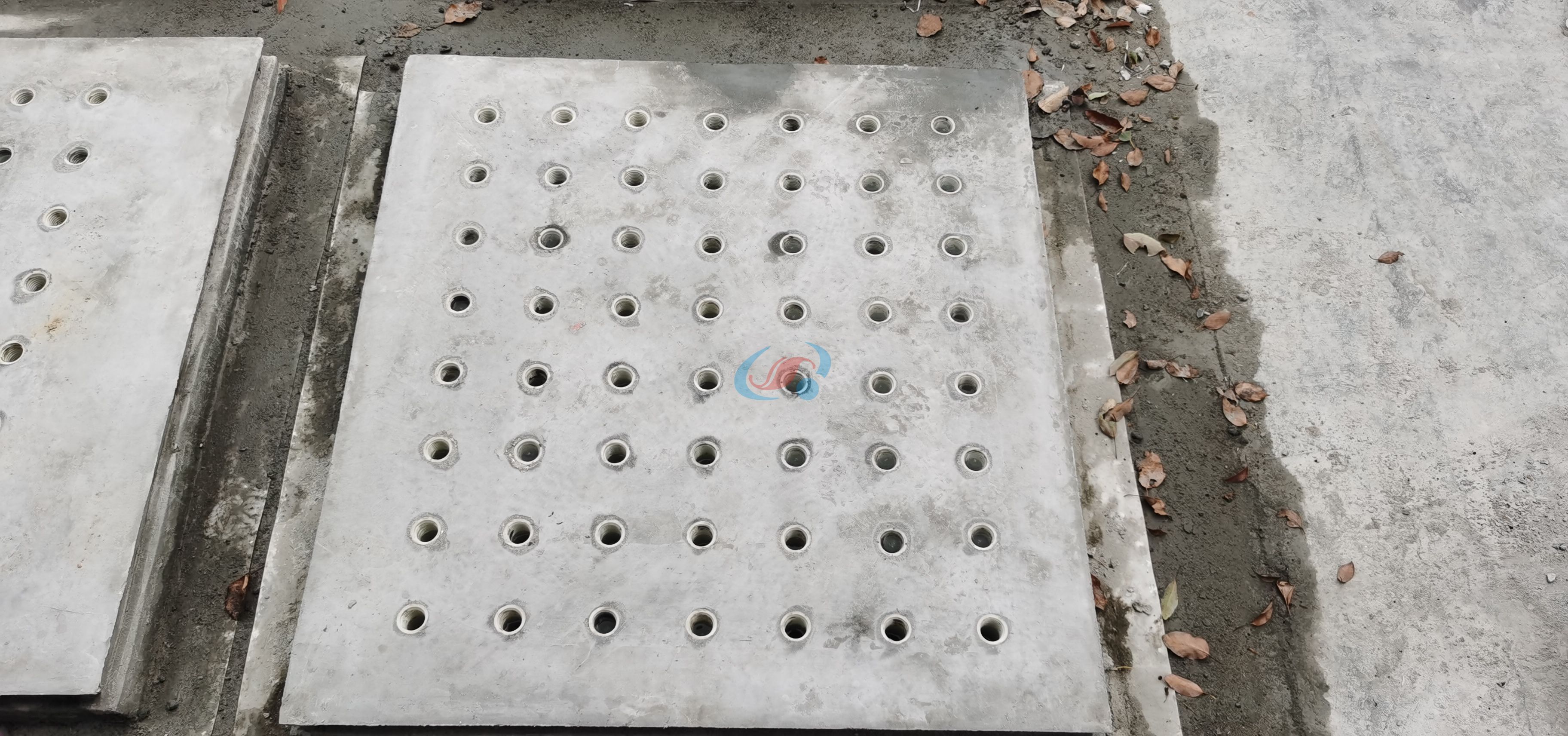 1601192389809922.jpg 1601192389809922.jpg