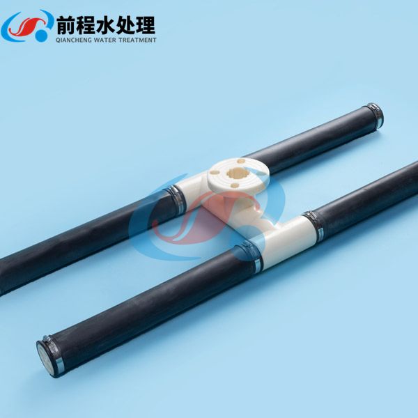 1602992576576454.jpg 可提升曝氣器 (3).jpg