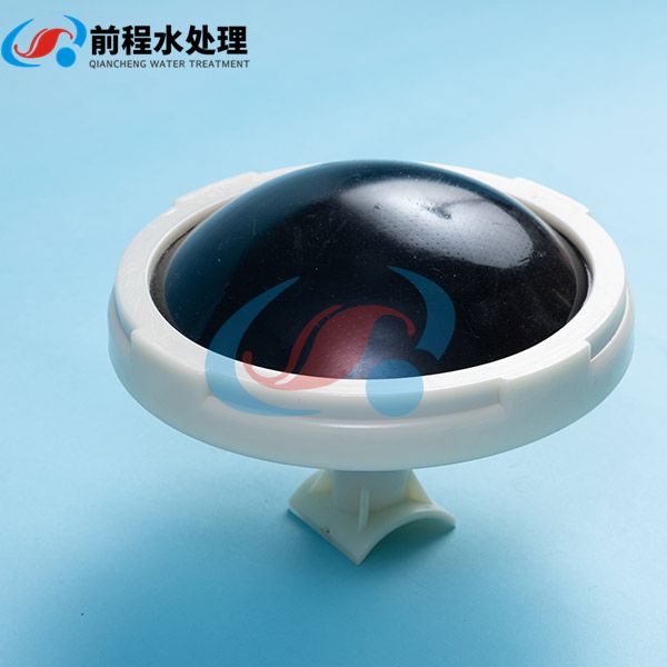 1602994869394145.jpg 球冠型曝氣器 (3).jpg