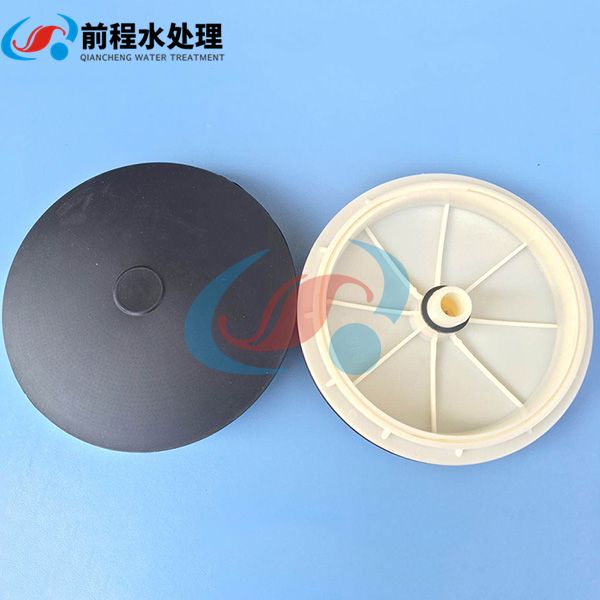 1602994940718191.jpg 膜片式曝氣器.jpg