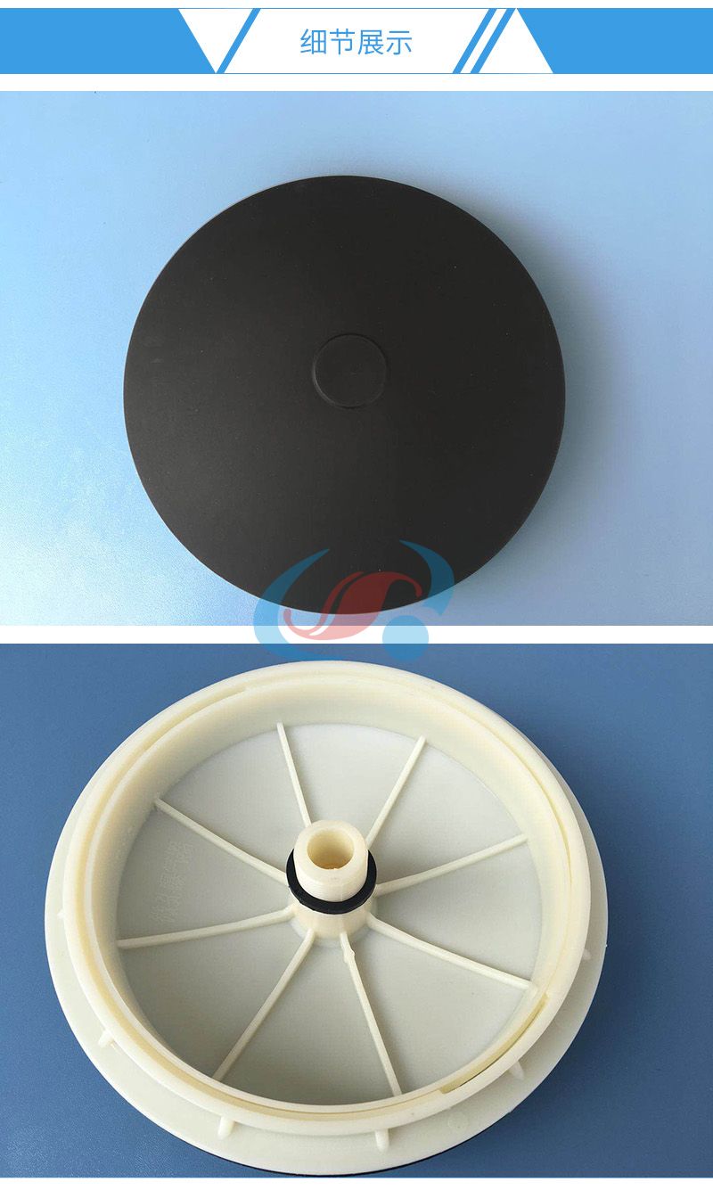 1602995245427182.jpg 20190513102033433343.jpg