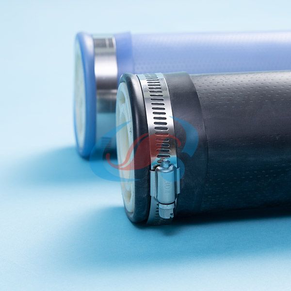 1602995286520594.jpg 管式曝氣器 (4).jpg