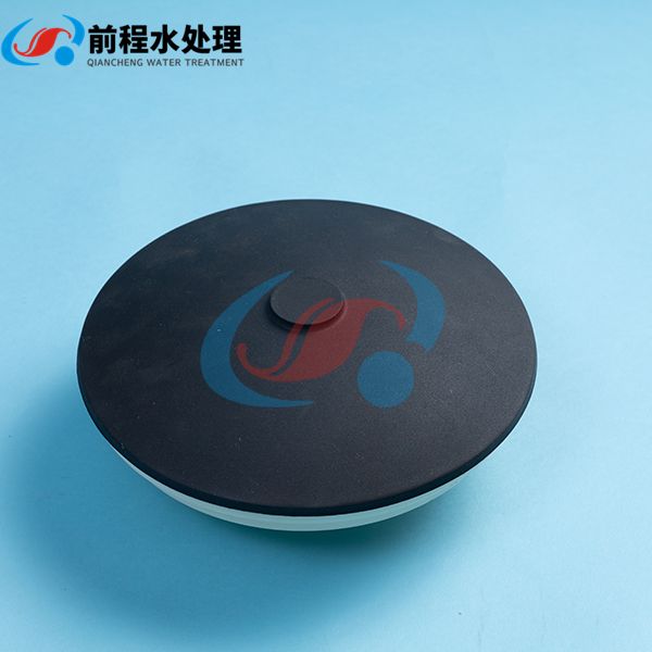 1602995354905396.jpg 微孔曝氣器 (3).jpg