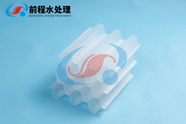 1603003599905899.jpg 斜管填料 (3).jpg