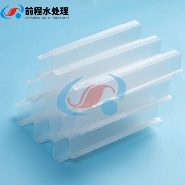 1603003662349183.jpg 蜂窩斜管填料.jpg