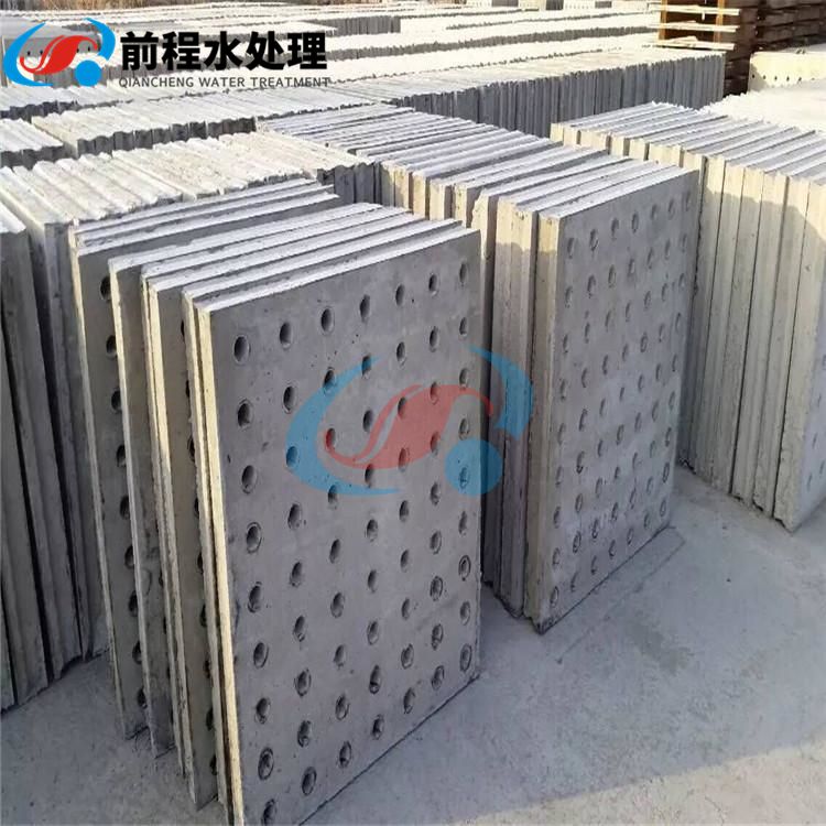 1605746990574078.jpg 2.jpg