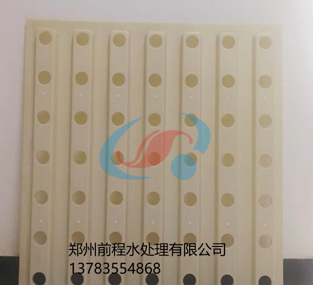 1605750458746866.png 1.png