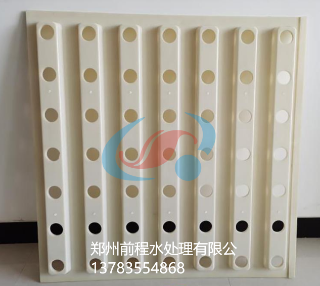 1605750499774174.png 2.png