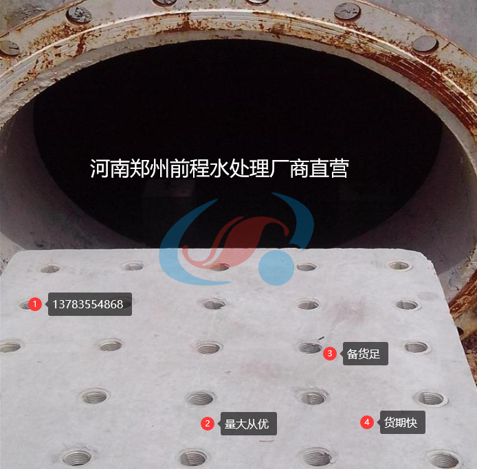 1605837585632017.png 2.png