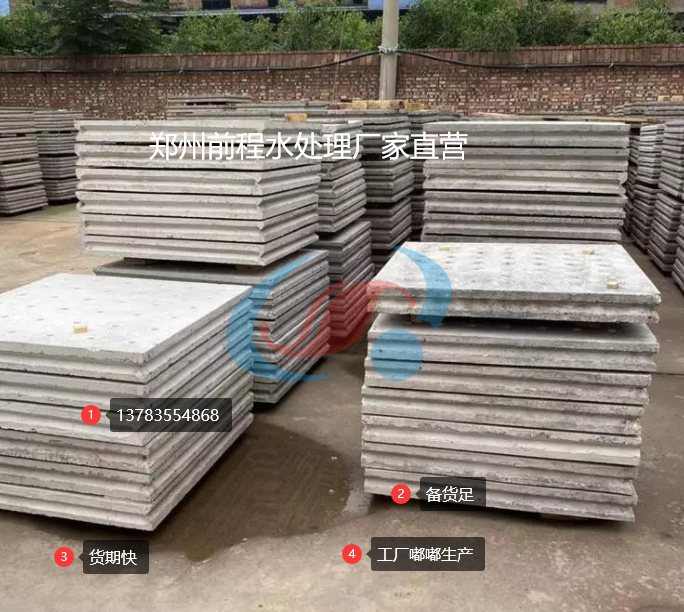 1605837999279662.png 3.png