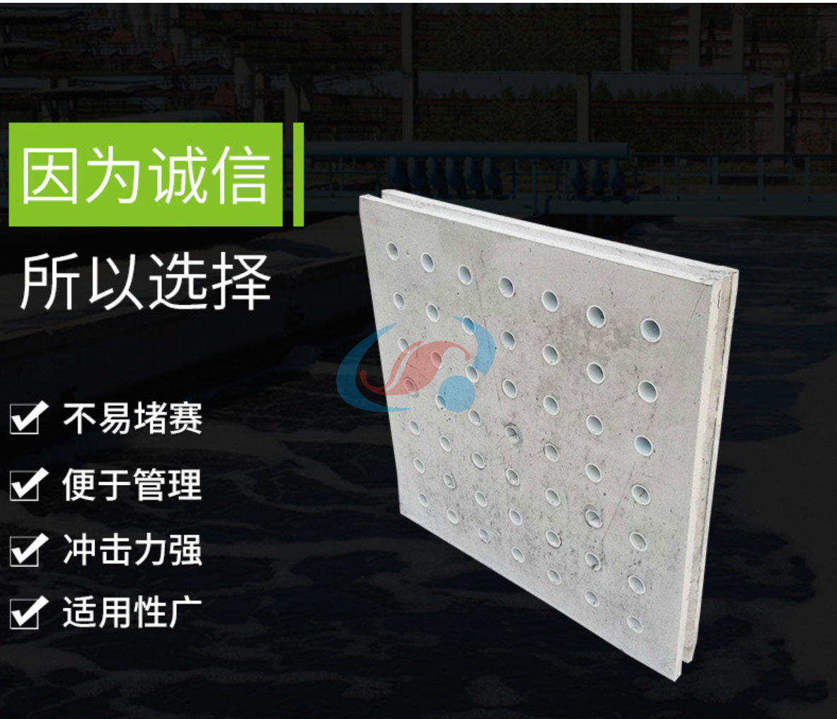 1605921873855454.png 1.png