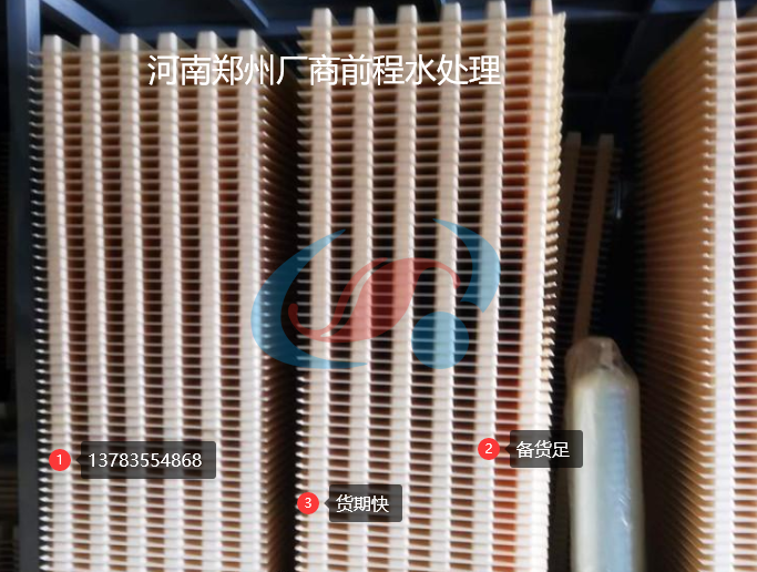 1605924191941102.png 2.png