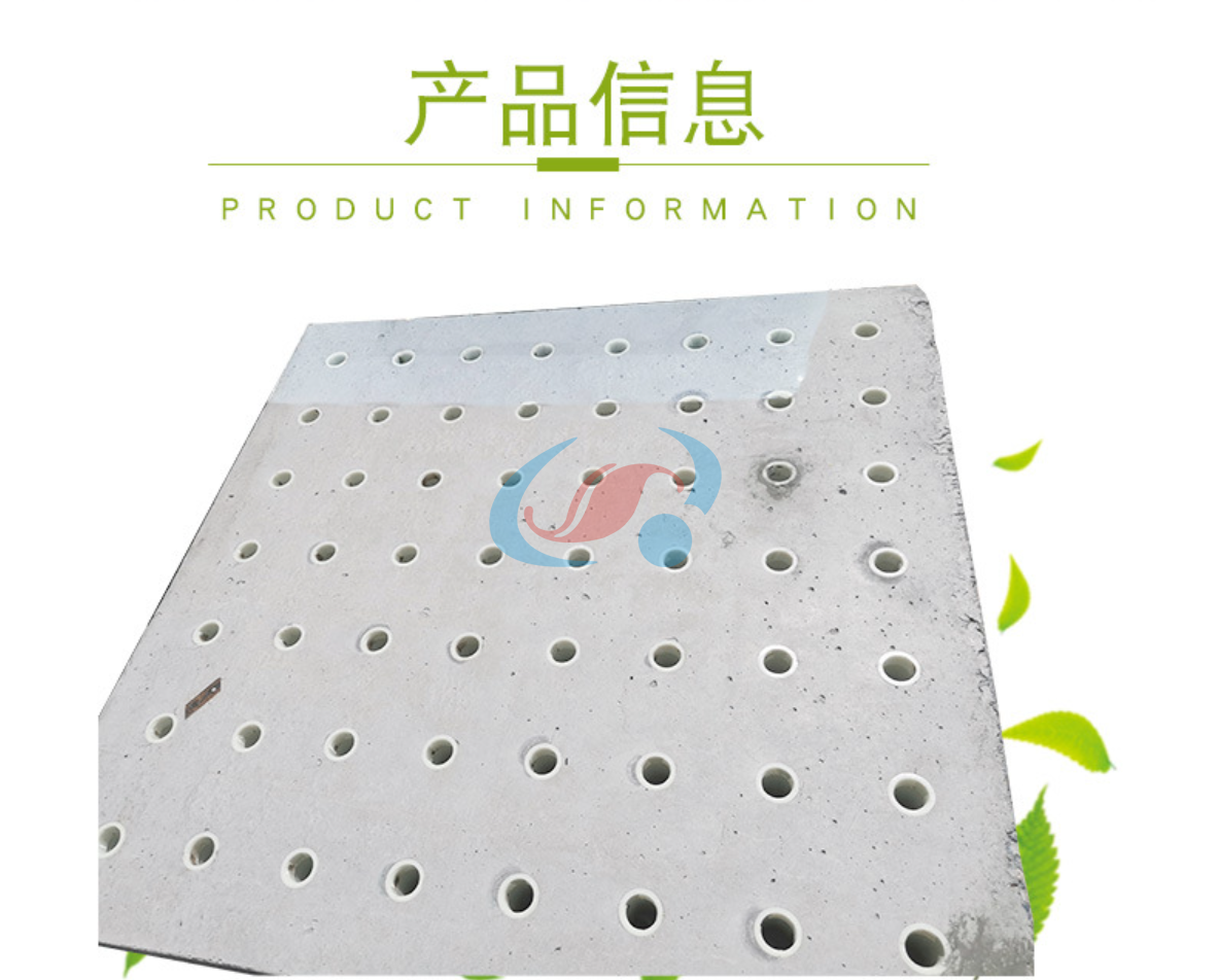 1606179387313688.png 2.png