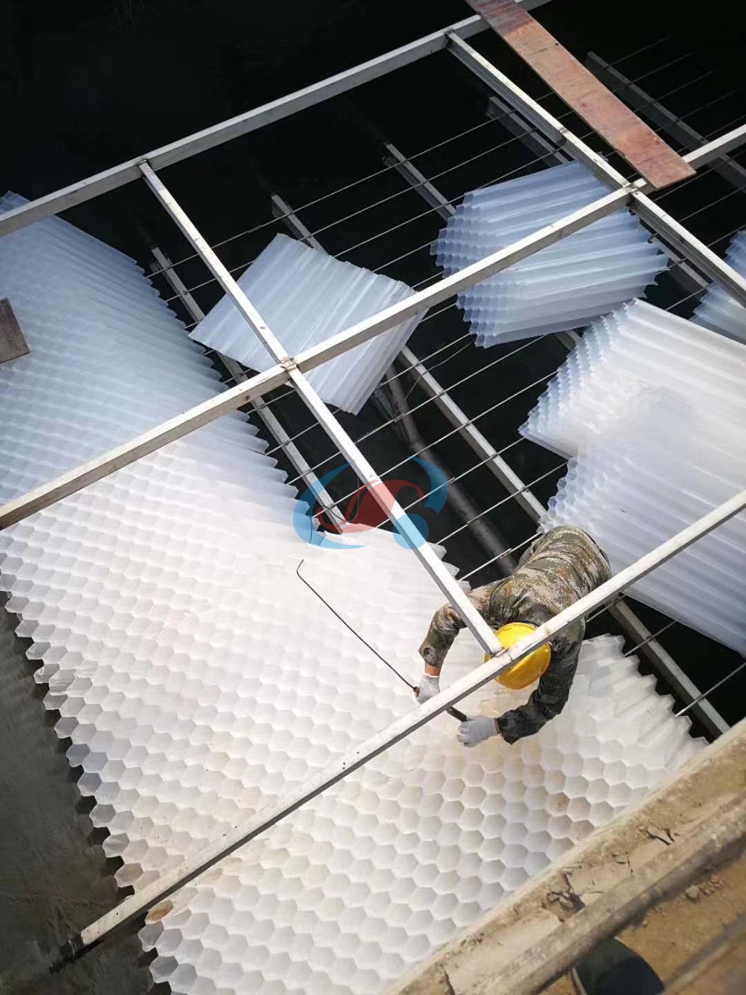 1625542532176782.jpg 斜管填料.jpg