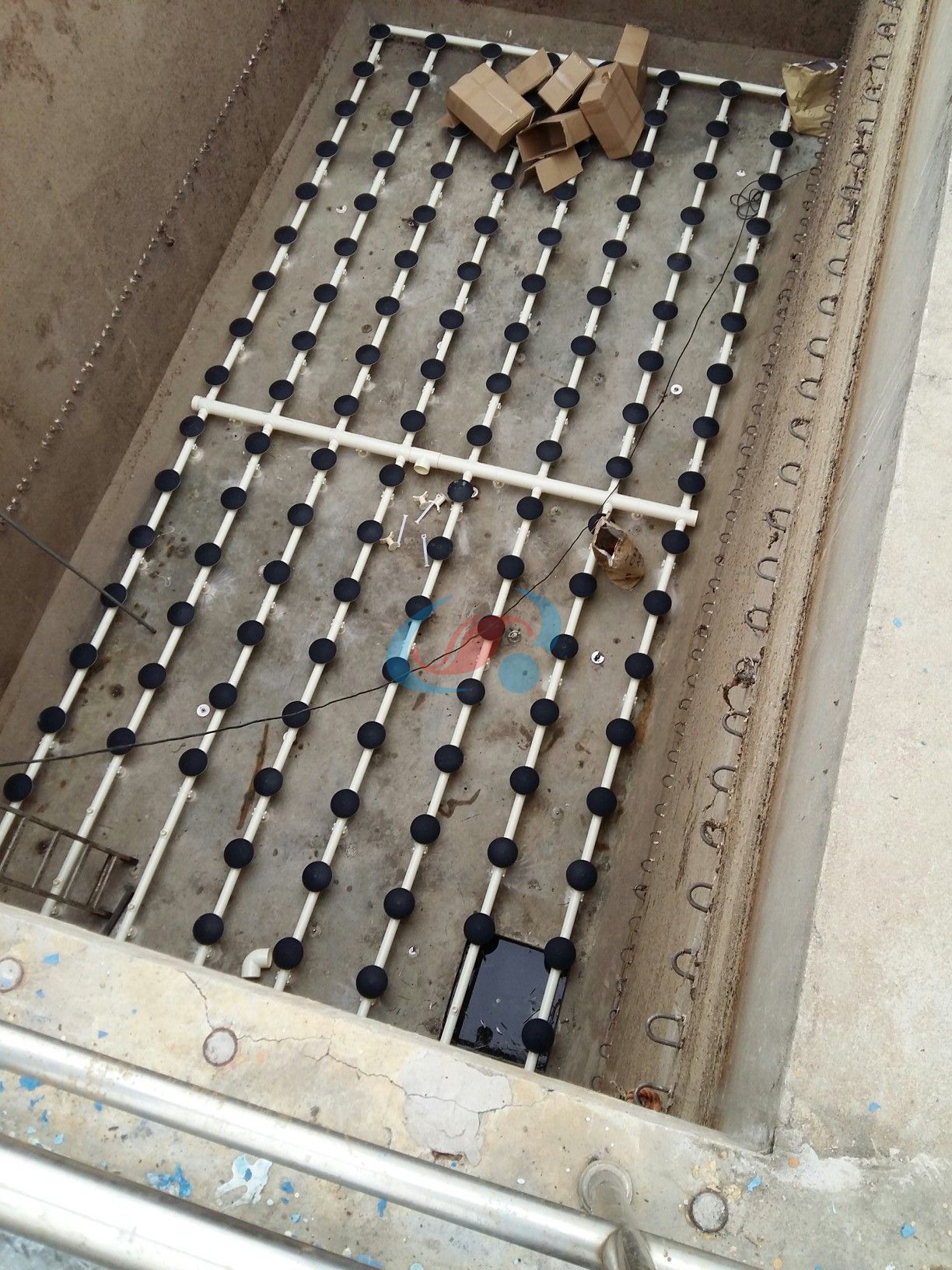 1627865186256420.jpg 1447872308626.jpg