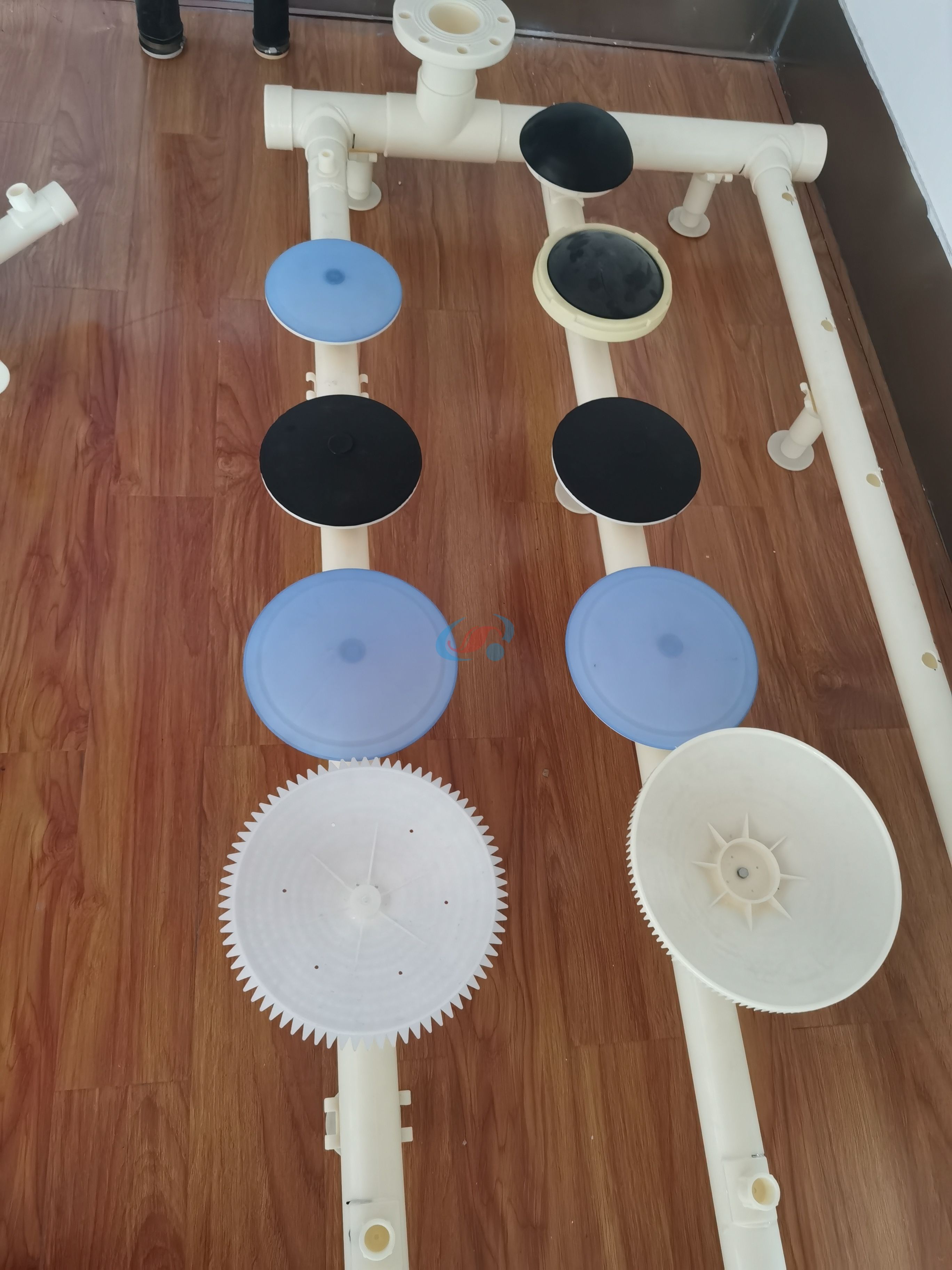 1629679440437410.jpg 1629679440437410.jpg